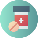 health,medical,healthcare and medical,medicine,pill,healthcare,pharmacy,medication,tablet,drug ok 