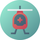medical,transport,healthcare and medical,transportation,automobile,emergency,air,ambulance
