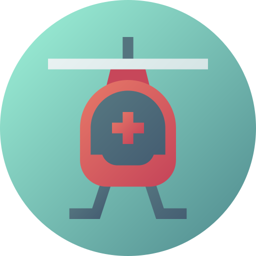 Ambulance