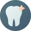 medical,healthcare and medical,Tools and utensils,dentist,tooth,dental,molar