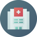hospital,health,medical,architecture and city,architectonic,healthcare and medical,buildings,urban,health clinic,hospital building ok 