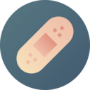 medical,healthcare and medical,wound,bandage,plaster,healing,patch
