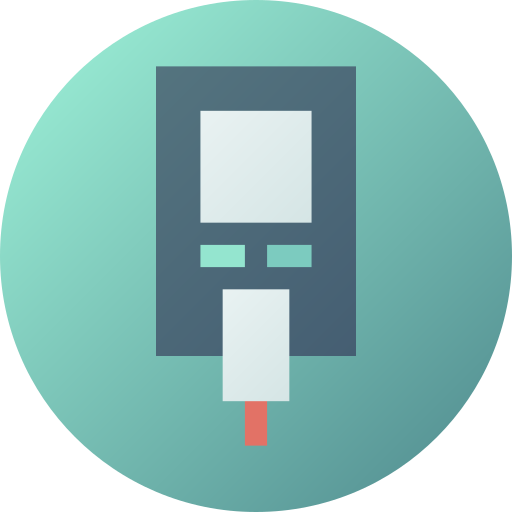 Glucometer