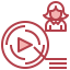 Passive Income Opportunities icon 64x64