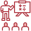 Passive Income Opportunities icon 64x64