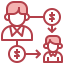 Passive Income Opportunities icon 64x64