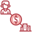 Passive Income Opportunities icon 64x64