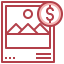 Passive Income Opportunities icon 64x64