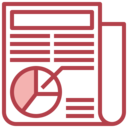 investment,file,pie chart,document,files and folders,analysis