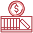 dollar,education,reading,study,library,ebook