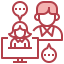 Favicon