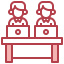 Favicon