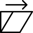 share,interface,multimedia,social media,shapes,networking,connector,circles,social network