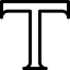 Favicon