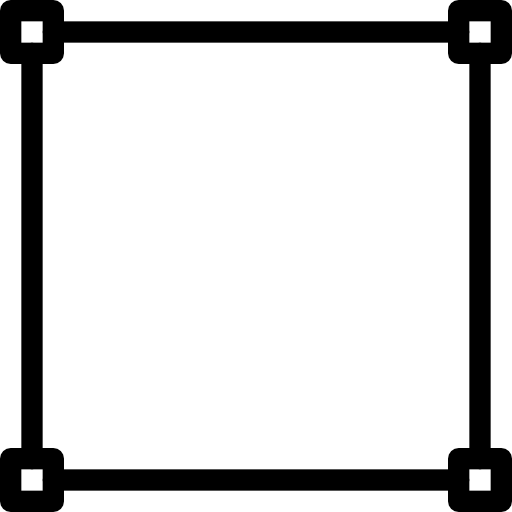 Select