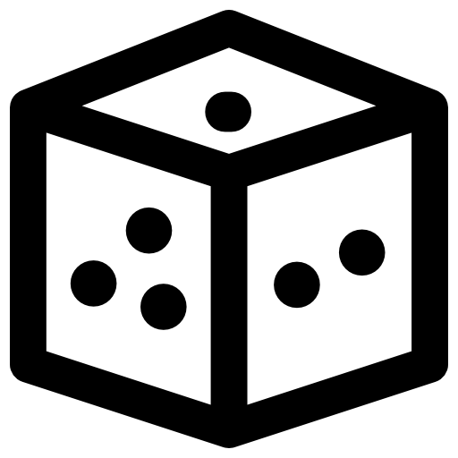 Dice