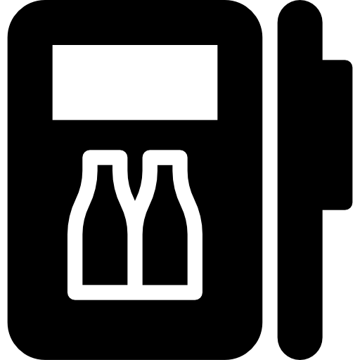 Minibar