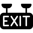 interface,multimedia,multimedia option,arrow,button,control,web page,exit,log out,holidays