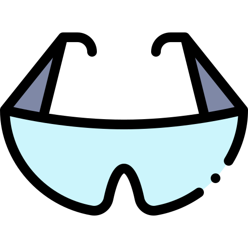 Goggles