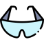 Protection Security icon 64x64
