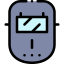 Protection Security icon 64x64