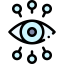 Protection Security icon 64x64