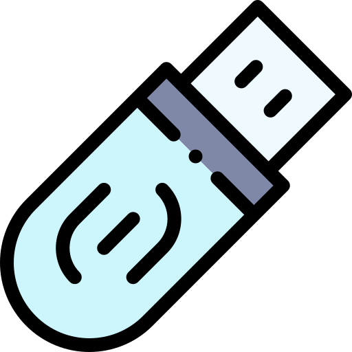 Pendrive