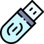 Protection Security icon 64x64
