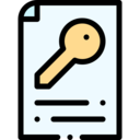 file,security,keys,access,pass,password,key,passkey,door key