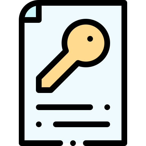 Password