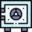 Favicon
