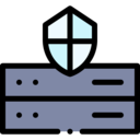 shield,security,protection,communications,database,server,data,servers,binary,leak