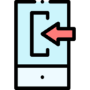 electronics,security,arrows,browser,smartphone,communications,social media,mobile phone,cell phone,login,password,register,log in ok 
