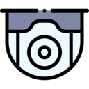 technology,security,video camera,recording,camera,video,ar camera,security camera,cctv,surveillance,security system ok 