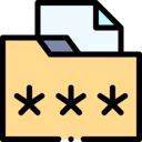 security,files and folders,archive,folder,password,secured,directory