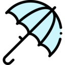 rainy,security,protection,weather,Tools and utensils,umbrella,rain,umbrellas