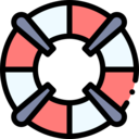 security,help,lifeguard,lifebuoy,lifesaver,floating,float