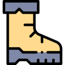 boots,security,protection,fasion,safety,boot,construction worker,boot shoes ok 