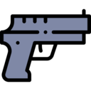security,miscellaneous,weapons,gun,revolver,wild west,pistols