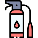security,safety,emergency,firefighting,fire extinguisher,extinguisher