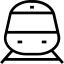 Global Logistics icon 64x64
