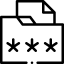 Favicon