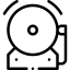 Favicon
