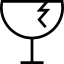 Global Logistics icon 64x64