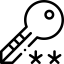 Favicon