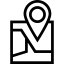 Global Logistics icon 64x64