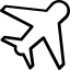 Global Logistics icon 64x64