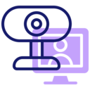 computer,social,internet,web,video camera,camera,video call,web camera,webcam,cam,computer camera
