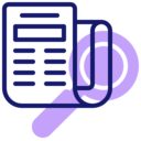 interface,report,files and folders,communications,news,newspaper,journal,news report,news admin ok 