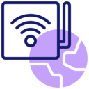 wifi,communications,internet,Tools and utensils,connection,wireless,wireless internet,wifi signal,wireless connectivity,wifi connection,modem